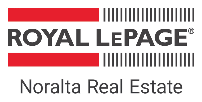 Ritu Bagga Logo