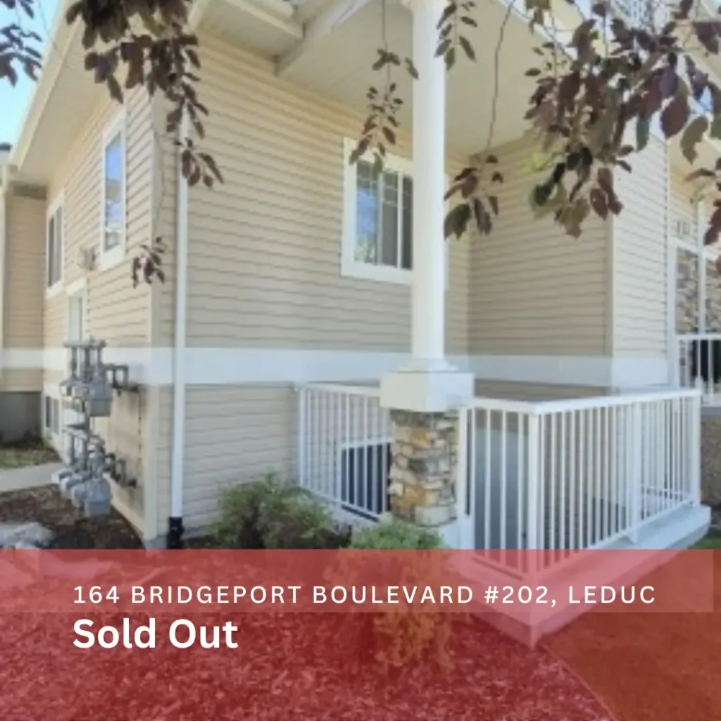 Sold out