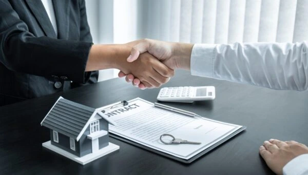sell my house Edmonton